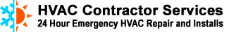 Kentfield HVAC Services